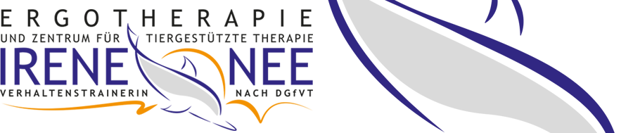 Ergotherapie Irene Nee